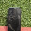 20260608_123506 Apple Iphone 11 128 gb (black)