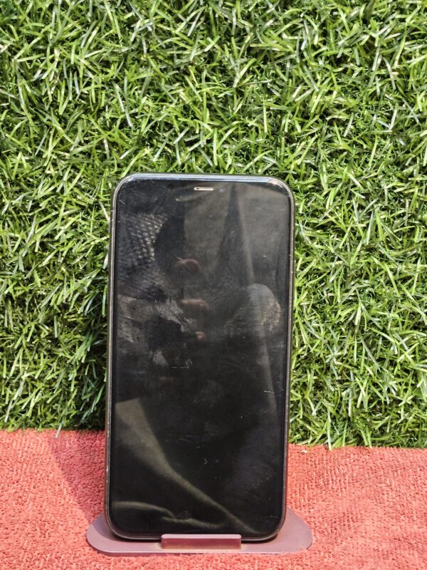 20260608_123506 Apple Iphone 11 128 gb (black)