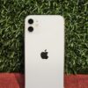 20260608_123627 Apple Iphone 11 128 gb (white)