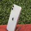 20260608_123630 Apple Iphone 11 128 gb (white)