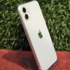 20260608_123642 Apple Iphone 11 128 gb (white)