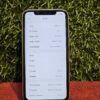 20260608_123733 Apple Iphone 11 128 gb (white)