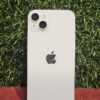 20260608_123801 Apple Iphone 14 Plus 128 gb (white)