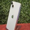 20260608_123812 Apple Iphone 14 Plus 128 gb (white)