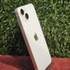 20260608_123828 Apple Iphone 14 Plus 128 gb (white)
