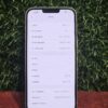 20260608_123900 Apple Iphone 14 Plus 128 gb (white)