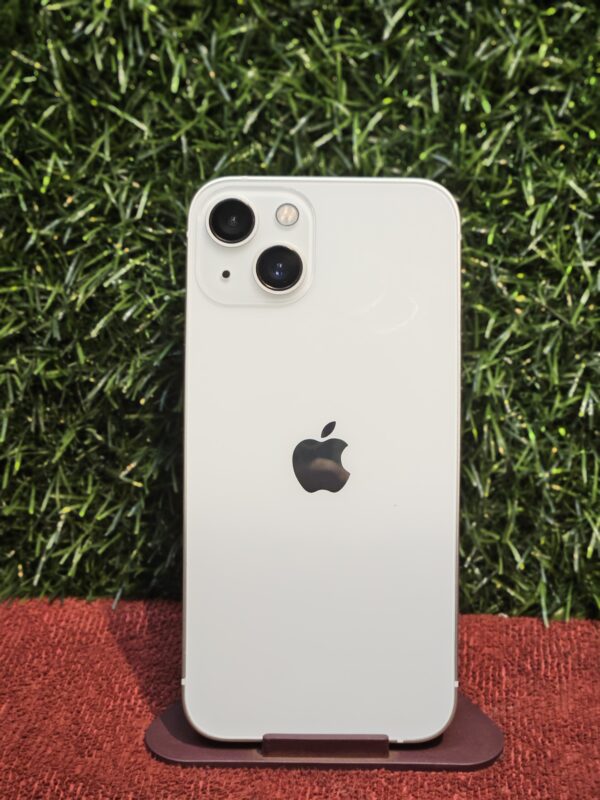 20260608_124015 Apple Iphone 13 128 gb (starlight)