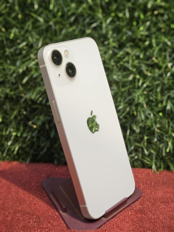 20260608_124129 Apple Iphone 13 128 gb (starlight)