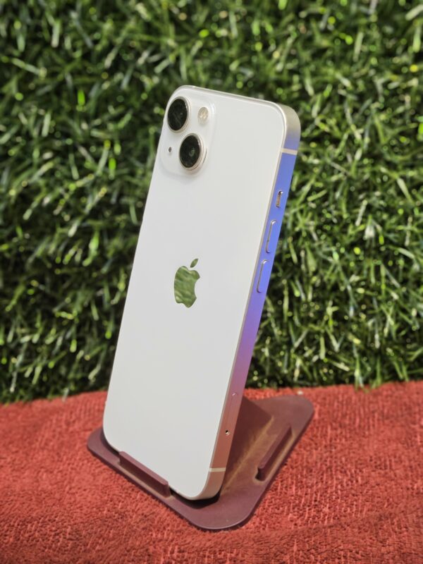 20260608_124136 Apple Iphone 13 128 gb (starlight)