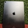 20260608_124552 Apple Ipad Pro 12.9 inch wifi + cellular (space gray)