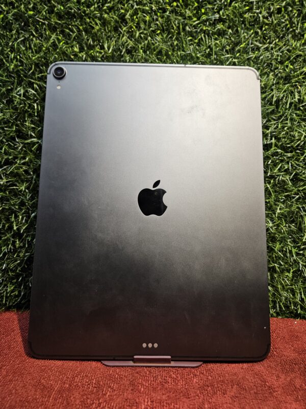 20260608_124552 Apple Ipad Pro 12.9 inch wifi + cellular (space gray)