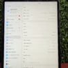 20260608_125514 Apple Ipad Pro 12.9 inch wifi + cellular (space gray)