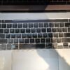 20260608_125828 Apple Macbook Air 13 inch (silver)