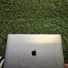 20260608_125852 Apple Macbook Air 13 inch (silver)
