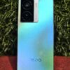 20260608_131230 Iqoo Z7S 8/128 (norway blue)