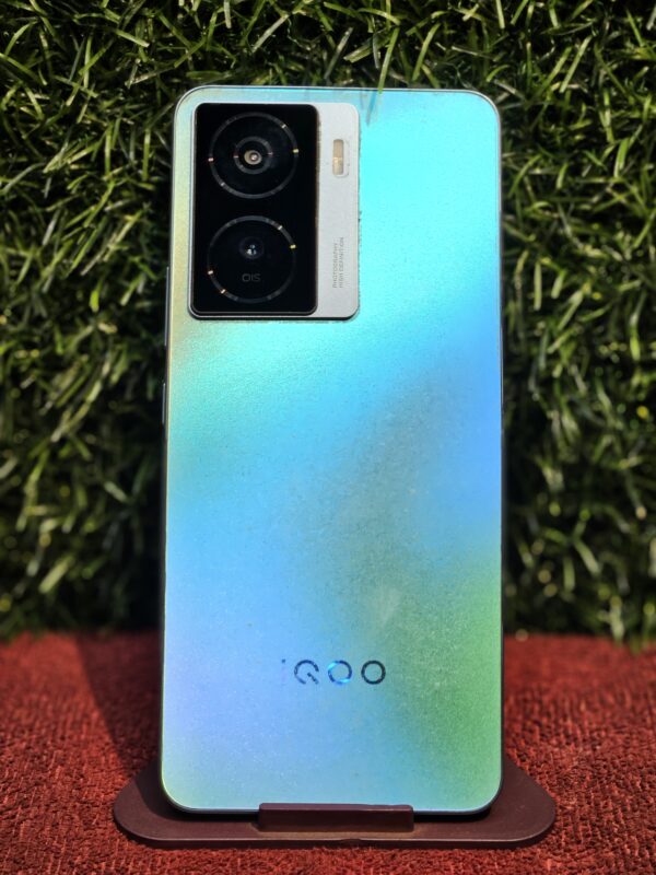 20260608_131230 Iqoo Z7S 8/128 (norway blue)