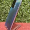 20260608_131246 Iqoo Z7S 8/128 (norway blue)