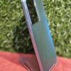 20260608_131255 Iqoo Z7S 8/128 (norway blue)