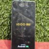 20260608_131308 Iqoo Z7S 8/128 (norway blue)