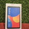 20260608_132337 Redmi Pad Se 4g 4/64 gb (ocean blue)