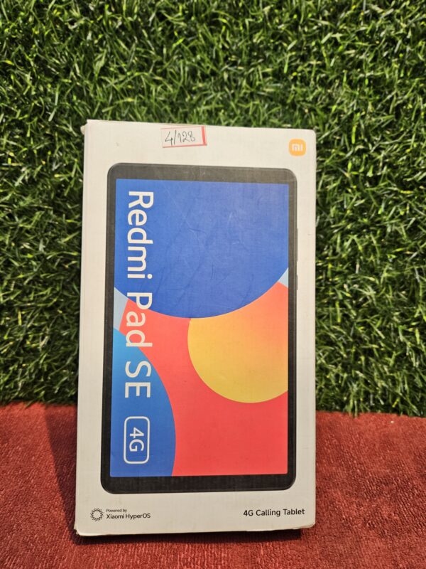 20260608_132337 Redmi Pad Se 4g 4/64 gb (ocean blue)