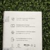 20260608_132343 Redmi Pad Se 4g 4/64 gb (ocean blue)