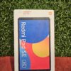 20260608_132411 Redmi Pad Se 4g 4/128 gb ( urban grey) seal pack