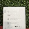 20260608_132417 Redmi Pad Se 4g 4/128 gb ( urban grey) seal pack