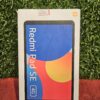 20260608_132505 Redmi Pad Se 4g 4/128 gb (forest green )