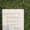 20260608_132509 Redmi Pad Se 4g 4/128 gb (forest green )