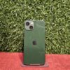 20260608_133552 Apple Iphone 13 128 gb (green)