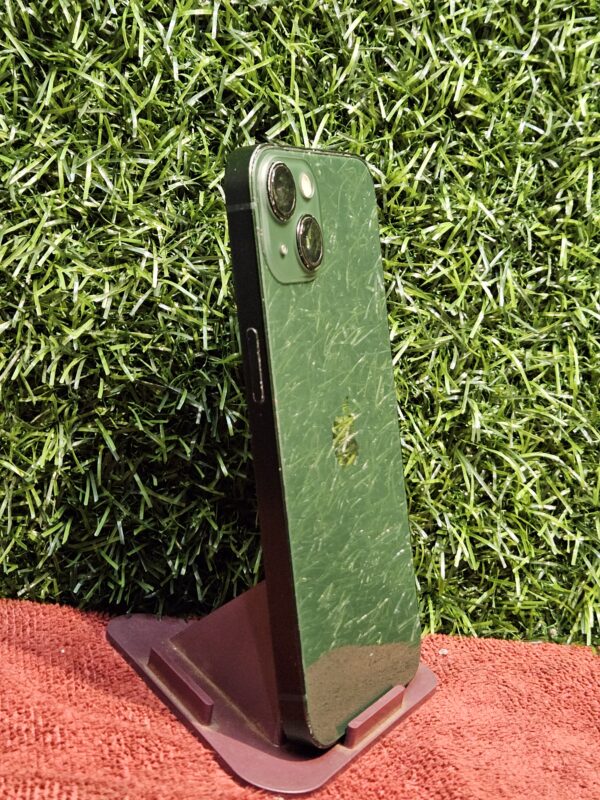20260608_133811 Apple Iphone 13 128 gb (green)