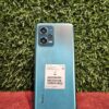 20260608_133941 Redmi Note 12 5G 8/256 gb (frosted green)