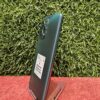 20260608_133945 Redmi Note 12 5G 8/256 gb (frosted green)