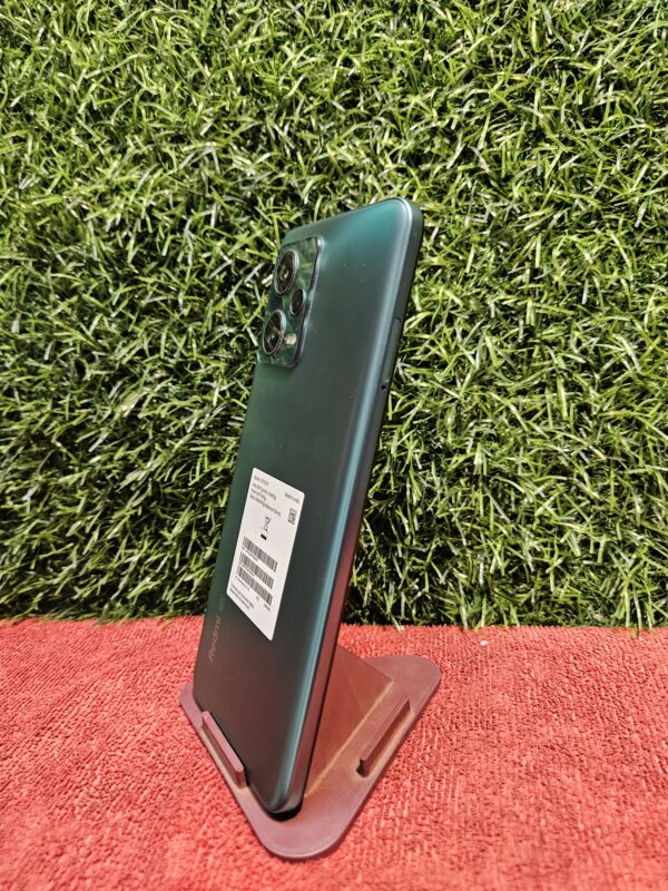 20260608_133945 Redmi Note 12 5G 8/256 gb (frosted green)