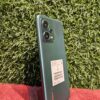 20260608_133949 Redmi Note 12 5G 8/256 gb (frosted green)