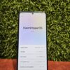 20260608_134054 Redmi Note 12 5G 8/256 gb (frosted green)