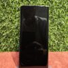 20260608_134316 Redmi Note 14 Pro 8/256 gb (titan black)