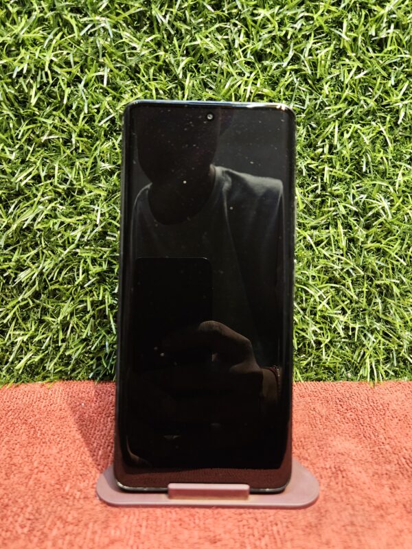 20260608_134316 Redmi Note 14 Pro 8/256 gb (titan black)