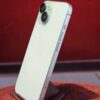 20260608_154503 Apple Iphone 15 256 gb (green)
