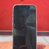 20260608_154529 Apple Iphone 15 256 gb (green)
