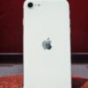 Apple Iphone Se 2020 64 gb (white)