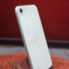 Apple Iphone Se 2020 64 gb (white)