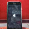 Apple Iphone Se 2020 64 gb (white)