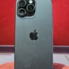 20260608_154742 Apple Iphone 16 Pro Max 256 gb (black titaninum)