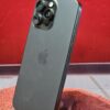 20260608_154747 Apple Iphone 16 Pro Max 256 gb (black titaninum)