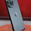 20260608_154754 Apple Iphone 16 Pro Max 256 gb (black titaninum)