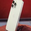 20260608_154855 Apple Iphone 16 Pro 128 gb (desert titanium)