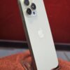 20260608_154900 Apple Iphone 16 Pro 128 gb (desert titanium)
