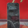 20260608_154920 Apple Iphone 16 Pro 128 gb (desert titanium)